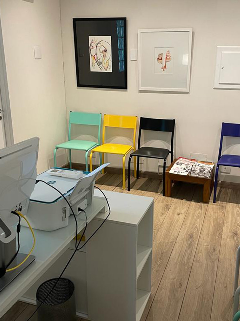 clinica-002