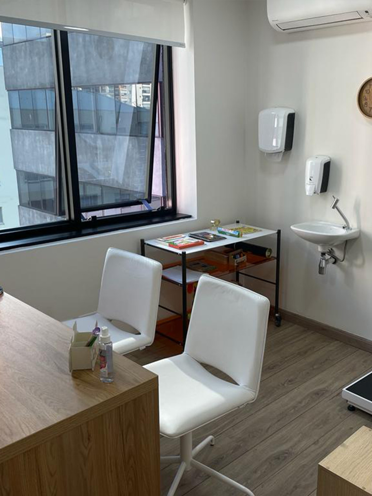 clinica-003