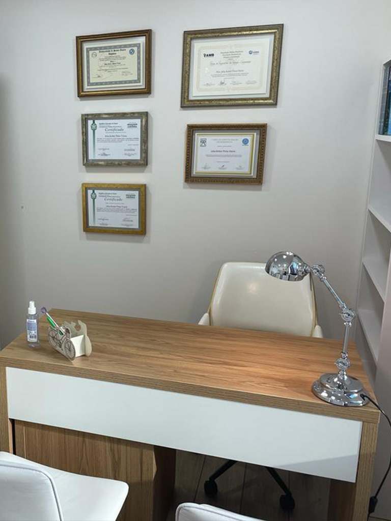 clinica-004